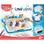 MAPED CREATIV Lumi Board kreatív készségfejlesztő rajzkészlet