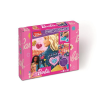 MAPED CREATIV Mozaikos képkészítő készlet, MAPED CREATIV "Barbie"