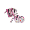 MAPED Creatív Scrapbooking Set - Barbie (907062)
