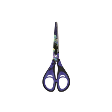 MAPED Deepsea Paradise 16cm iskolai olló - Mintás (466918) olló