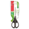 MAPED "Essentials Green" irodai olló 17 cm (IMA468010) (IMA468010)