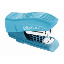 MAPED Greenlogic Mini 12 lap tűzőgép - Vegyes színek (353010) tűzőgép