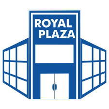 MAPED Hegyező display, egylyukú, tartályos, MAPED "Shaker", vegyes színek hegyező