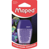MAPED Hegyező, egylyukú, tartályos, MAPED 