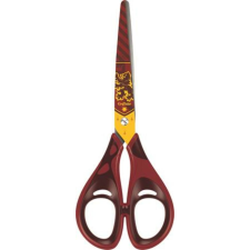 MAPED HP Olló, iskolai, 16 cm, MAPED Harry Potter Teens (IMAH466900) olló