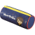 MAPED HP Tolltartó, cipzáras, MAPED,  Harry Potter Kids , kék