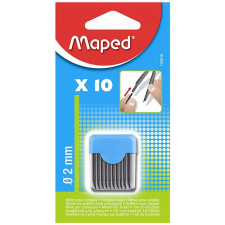 MAPED Körzőhegy, MAPED körző