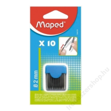 MAPED Körzőhegy, MAPED (IMA134210) körző