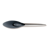  MAPED Levélbontó, 17 cm, MAPED