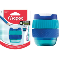 MAPED Maped Hegyező Egylukú Tartályos Kidy Learn hegyező