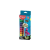 MAPED : Maped - Tempera készlet 12 szín, 12x12 ml - Egyéb
