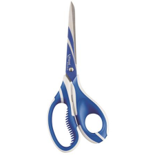 MAPED Olló, általános, 21 cm, maped "zenoa fit" 599110 olló