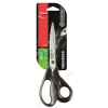 MAPED Olló, irodai, 21 cm, MAPED Advanced Green (IMA499110)