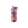 MAPED Picnic Barbie Concept Kids 430ml Kulacs - Mintás