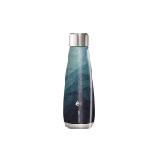 MAPED Picnic Concept Adult 500ml Termosz - Tengerkék termosz