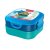 MAPED Picnic Concept Kids Uzsonnás doboz 3 az 1-ben
