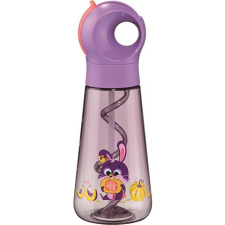 MAPED PICNIK Concept Miniz Kulacs Ecozen® 500 ml nyuszi (873102) (MA873102) kulacs, kulacstartó