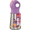 MAPED PICNIK Kulacs, 350 ml, rozsdamentes acél, MAPED PICNIK "Concept Miniz", nyuszi