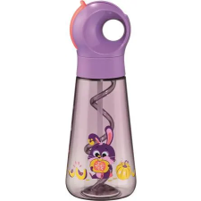 MAPED PICNIK Kulacs, 500 ml, Ecozen®, MAPED PICNIK "Concept Miniz", nyuszi kulacs, kulacstartó