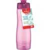 MAPED PICNIK Kulacs, 750 ml, MAPED PICNIK  