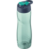 MAPED PICNIK Kulacs, 750 ml, MAPED PICNIK "Origins Water", kék