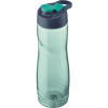 MAPED PICNIK Origins Water kulacs 750 ml kék (872904) (MA872904)
