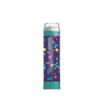 MAPED Pixel Party Radírstift ceruzához (152015) radír