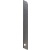 MAPED Pótkés 9 mm-es univerzális késhez, MAPED, 10 db/bliszter