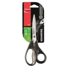 MAPED "Advanced Green" irodai olló 18 cm (IMA498110) olló