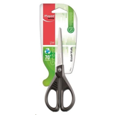 MAPED "Essentials Green" irodai olló 17 cm (IMA468010) olló