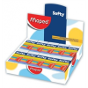 MAPED Radír display, MAPED "Softy"