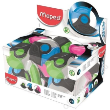MAPED Radír display, MAPED Zenoa Plus (IMA123211) radír