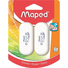MAPED Radír, MAPED Essentials Epure radír