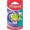 MAPED Radír, MAPED \