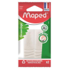 MAPED Radír, MAPED "Greenlogic"