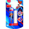 MAPED Superman: Radírstift pótbéllel