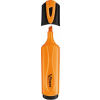 MAPED Szövegkiemelő, 1-5 mm, MAPED "Fluo Peps Classic", narancssárga