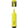 MAPED Szövegkiemelő, 1-5 mm, MAPED "Fluo Peps Classic", sárga