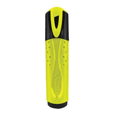 MAPED Szövegkiemelő, 1-5 mm, maped "fluo peps classic", sárga 742534 filctoll, marker