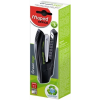 MAPED Tűzogép, 24/6, 26/6, 25 lap, dobozos, MAPED Greenlogic Full-Strip