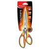 MAPED "Ultimate" általános olló 21 cm (IMA697710) (IMA697710)