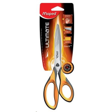 MAPED "Ultimate" általános olló 21 cm (IMA697710) (IMA697710) olló