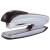 MAPED Universal Metal Half-Strip