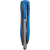 MAPED Univerzális kés, 9 mm, 