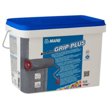 Mapei Eco Prim Grip Plus tapadóhíd 10kg mélyalapozó, folt-, só-, penészkezelőszer