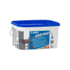 Mapei Eco Prim Grip Plus tapadóhíd 5kg (K)