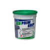 Mapei ECO PRIM GRIP TAPADÓHÍD 1KG