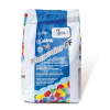 Mapei flex fuga KERACOLOR FF 120 fekete 5 kg