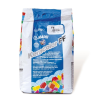 Mapei flex fuga KERACOLOR FF 142 gesztenye 5 kg