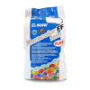 Mapei flexibilis fugázó Keracolor FF Flex 130 jázmin CG2WA